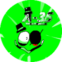 A_35WithTophat's icon