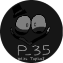 P_35WithTophat's icon