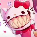 Pinkie_7's icon