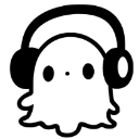 GhostBoy's icon