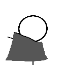 Stikman's icon