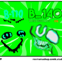 B_140ANDB_170WITHTHECOMICS's icon