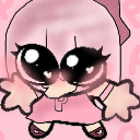 P_forPink's icon