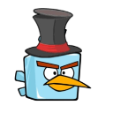 Ice_Bird123's icon
