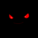 Evil_face's icon