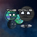 The_Ools's icon