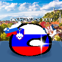 SlovenianComics's icon