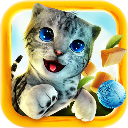 Cat_Simulator_2015's icon