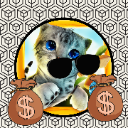 Cat_Simulator_2015's icon