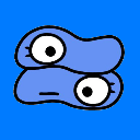 Approximation_TheAdorableSymbol's icon