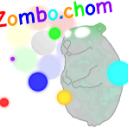 Zombochom's icon