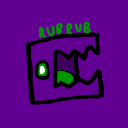 RubRub's icon