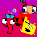 Gamerfan400's icon