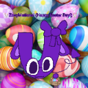 ZoeyMations's icon
