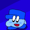 Blue_Kirb's icon
