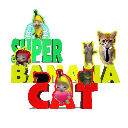 SuperBananaCat's icon