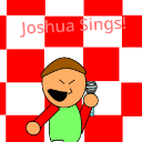 Joshua_productions's icon