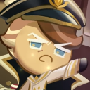 DetectiveIncompetent's icon