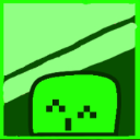 Slime_The_Guy's icon