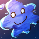 Neptoons's icon