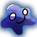 Neptoons's icon