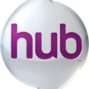 TheHub's icon