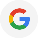 GoogleNetwork's icon