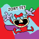 ZORT_TET's icon
