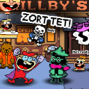 ZORT_TET's icon