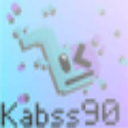 kabss90's icon