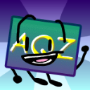 A_Quazwerty_Z's icon