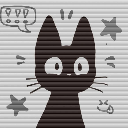 cringeydiscordkitten's icon