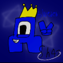 blue_deh_fan_creator_AUTTP's icon