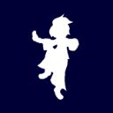 PuyoCricket's icon