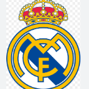 MadridTalks24's icon