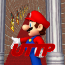 MarioCastleUTTP's icon