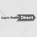 ComicStudioDirects's icon