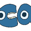 CQ's icon