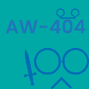 AW_404's icon