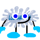 RoboLolman's icon