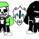 SkullandSwitch's icon