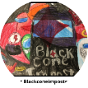 blackconeimposter's icon