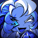 Crystal9_9's icon
