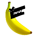 Bananamoo101's icon