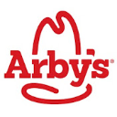 Arbys12's icon