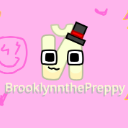 BrooklynnthePreppy's icon