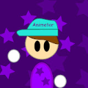 PurpleStarComics's icon