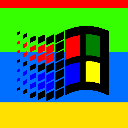 WindowsNetwork's icon