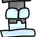 SmallFry_TheRobot's icon