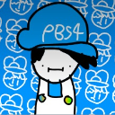 pbs4_on_cs's icon